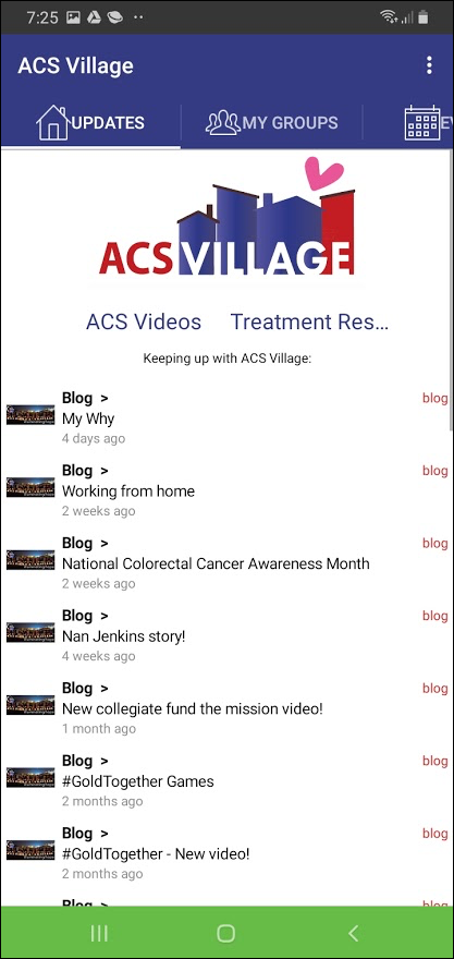 Android Phone and_UpdatesBlog.png