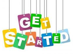 getstarted.jpg