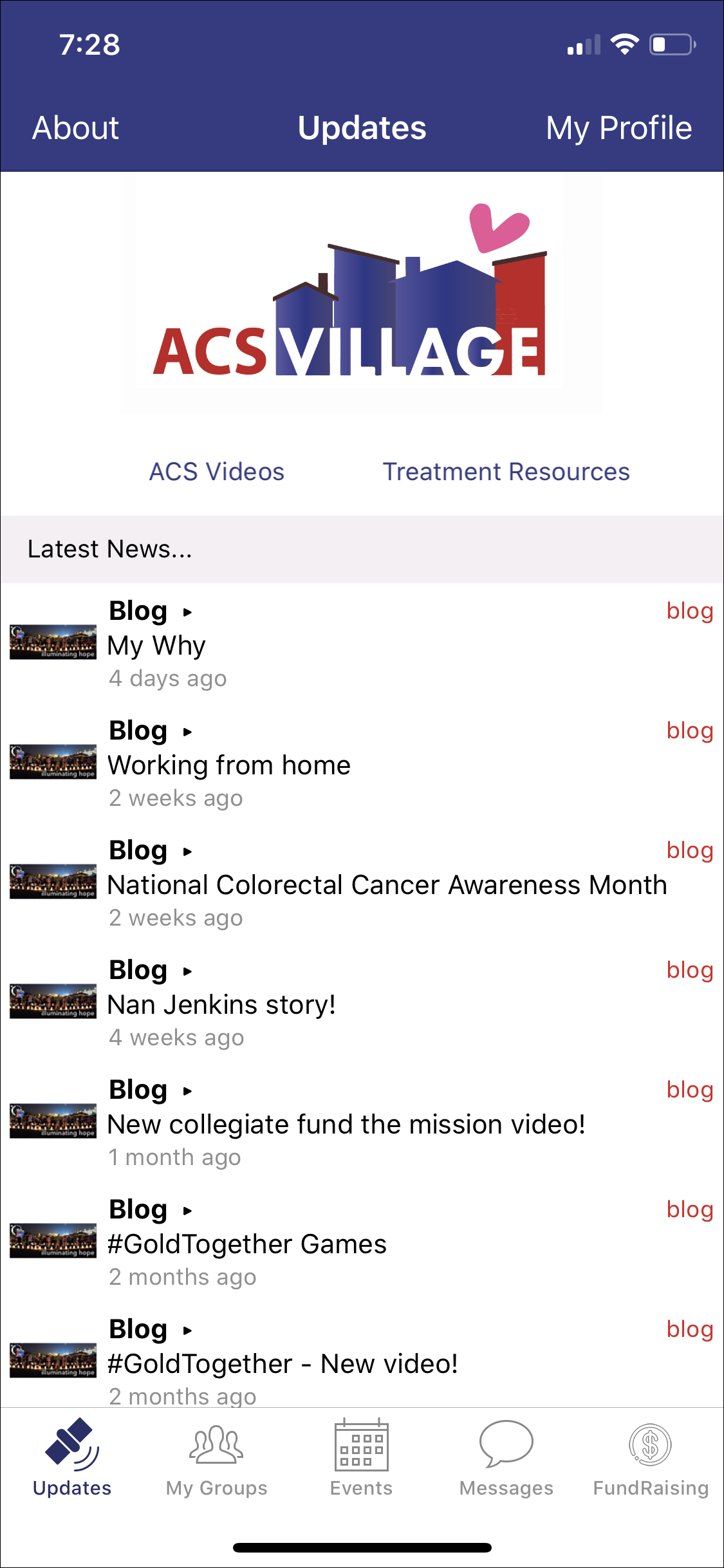 Apple Phone ios_UpdatesBlog.png